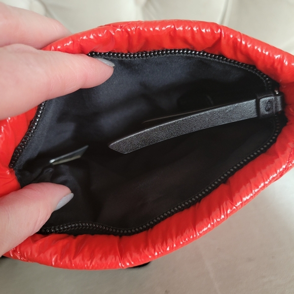 LOVE & SPORT OLIVA CROSSBODY - Picture 5 of 8